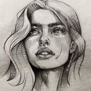 Drawings