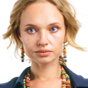 Jewelry/ Accessories