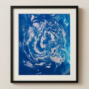 Whirlpool of Dreams